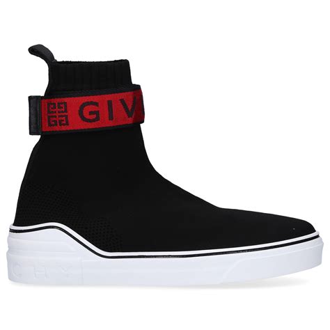 Buy Givenchy George V Shoes: New Releases & Iconic Styles